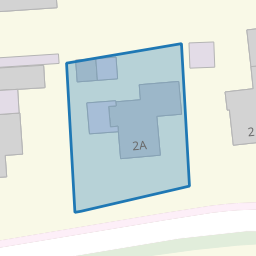 Perceel TMT00-G-3820