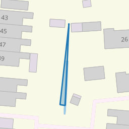 Perceel TMT00-G-3822