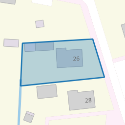 Perceel TMT00-G-3823