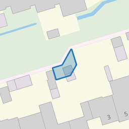 Perceel TMT00-G-3826