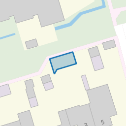 Perceel TMT00-G-3827