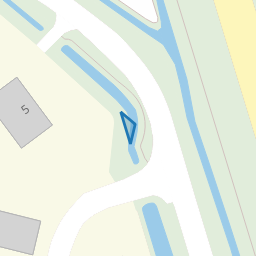 Perceel TMT00-G-3832