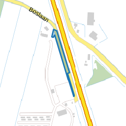 Perceel TMT00-G-3834