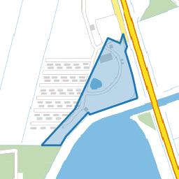 Perceel TMT00-G-3835