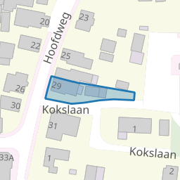 Perceel TMT00-G-3837