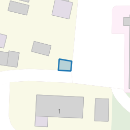 Perceel TMT00-G-3838