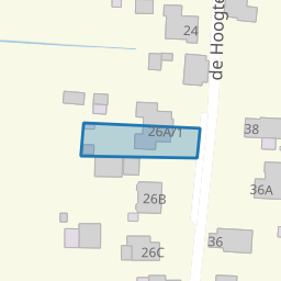 Perceel TMT00-G-3841