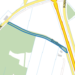 Perceel TMT00-G-3845