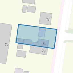 Perceel TMT00-G-3853