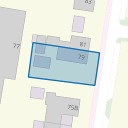 Perceel TMT00-G-3854