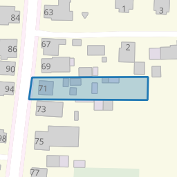 Perceel TMT00-G-3859