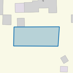 Perceel TMT00-G-3860