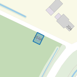 Perceel TMT00-G-3862