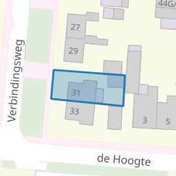 Perceel TMT00-G-3867