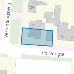 Perceel TMT00-G-3868