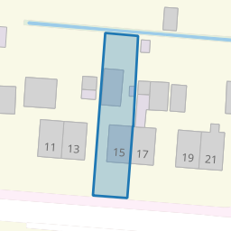 Perceel TMT00-G-3870