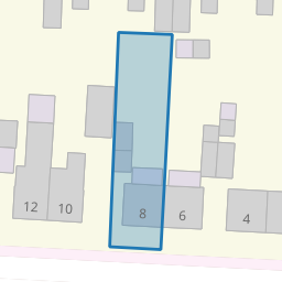 Perceel TMT00-G-3871