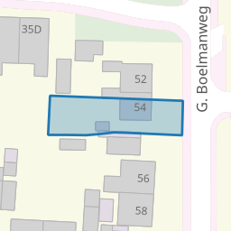 Perceel TMT00-G-3875