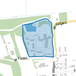 Perceel TMT00-G-3878