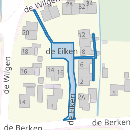 Perceel TMT00-G-3882