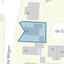 Perceel TMT00-G-3884