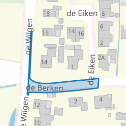 Perceel TMT00-G-3885