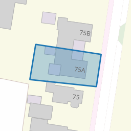 Perceel TMT00-G-3891