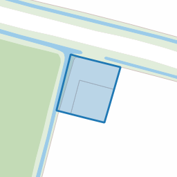 Perceel TMT00-G-3895