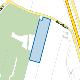 Perceel TMT00-G-3896