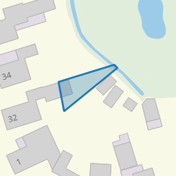 Perceel TMT00-G-3900