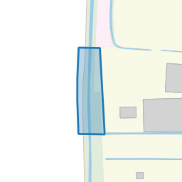 Perceel TMT00-G-3907