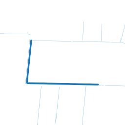 Perceel TMT00-G-3911