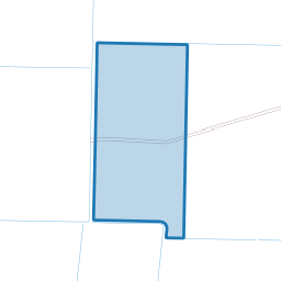 Perceel TMT00-G-3912