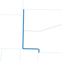 Perceel TMT00-G-3913