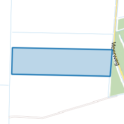 Perceel TMT00-G-3914