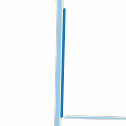 Perceel TMT00-G-3915