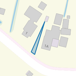 Perceel TMT00-G-3917