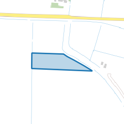 Perceel TMT00-G-3918