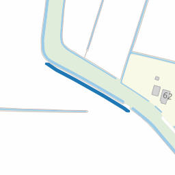 Perceel TMT00-G-3919