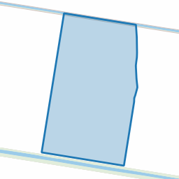 Perceel TMT00-G-3921