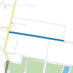 Perceel TMT00-G-3922