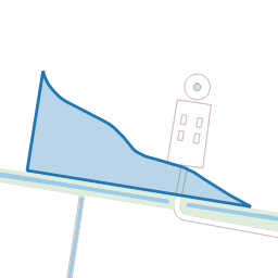 Perceel TMT00-G-3923