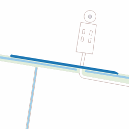 Perceel TMT00-G-3924