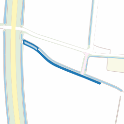 Perceel TMT00-G-3927