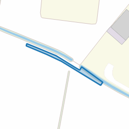 Perceel TMT00-G-3929