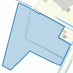 Perceel TMT00-G-3930