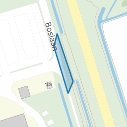 Perceel TMT00-G-3933