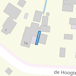 Perceel TMT00-G-3934