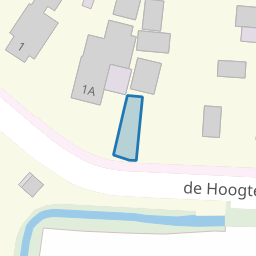 Perceel TMT00-G-3937