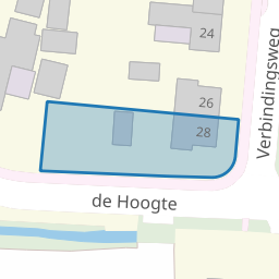 Perceel TMT00-G-3938